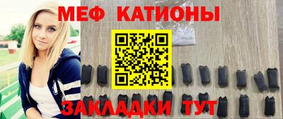 индика Славгород