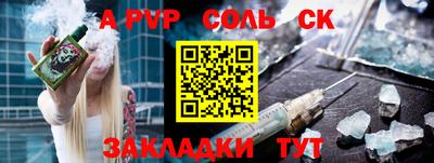 индика Славгород