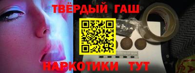 МДМА Свободный